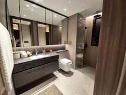 The Robertson Opus (D9), Condominium #468799911